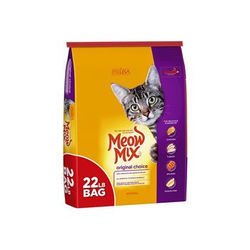 comida-para-gatos