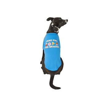 Ropa para Perros