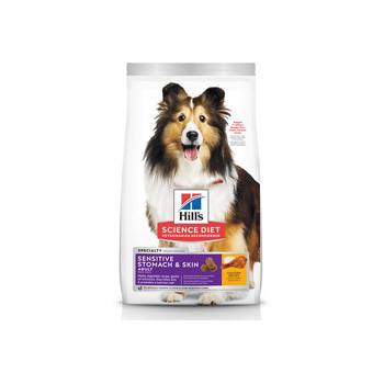 comida-para-perros